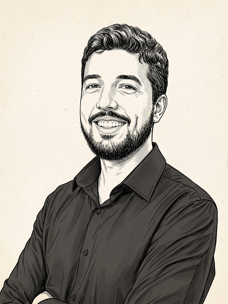 Retrato alternativo